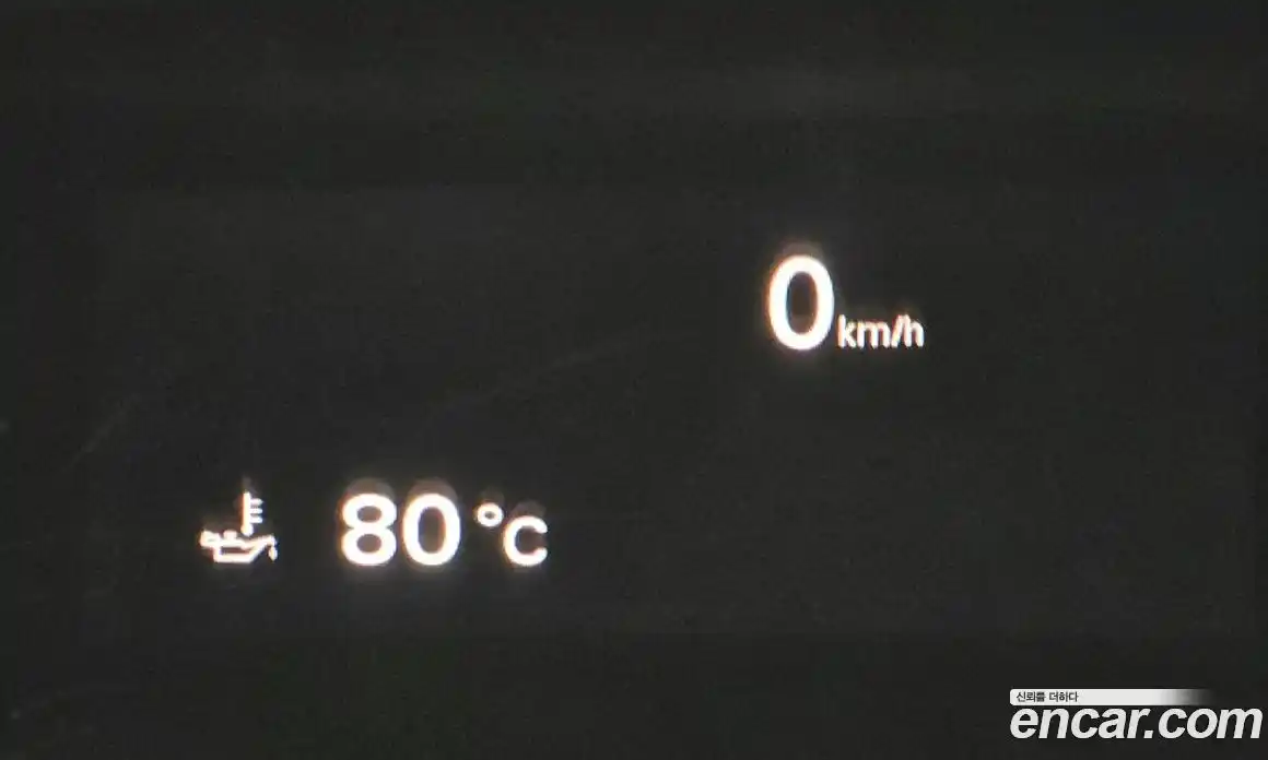 Audi S6 2013 4.0 Автомат в Москве № 212624, фото 19