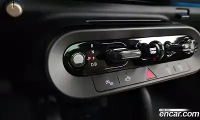 Mini Aceman 2025 0.1 Автомат в Москве № 213962, миниатюра 11