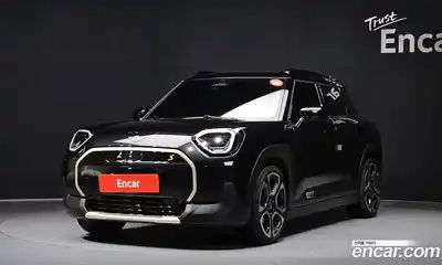 Mini Aceman 2025 0.1 Автомат в Москве № 213962, миниатюра 12