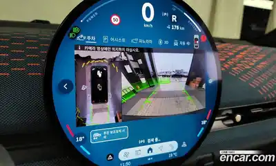 Mini Aceman 2025 0.1 Автомат в Москве № 213962, миниатюра 3