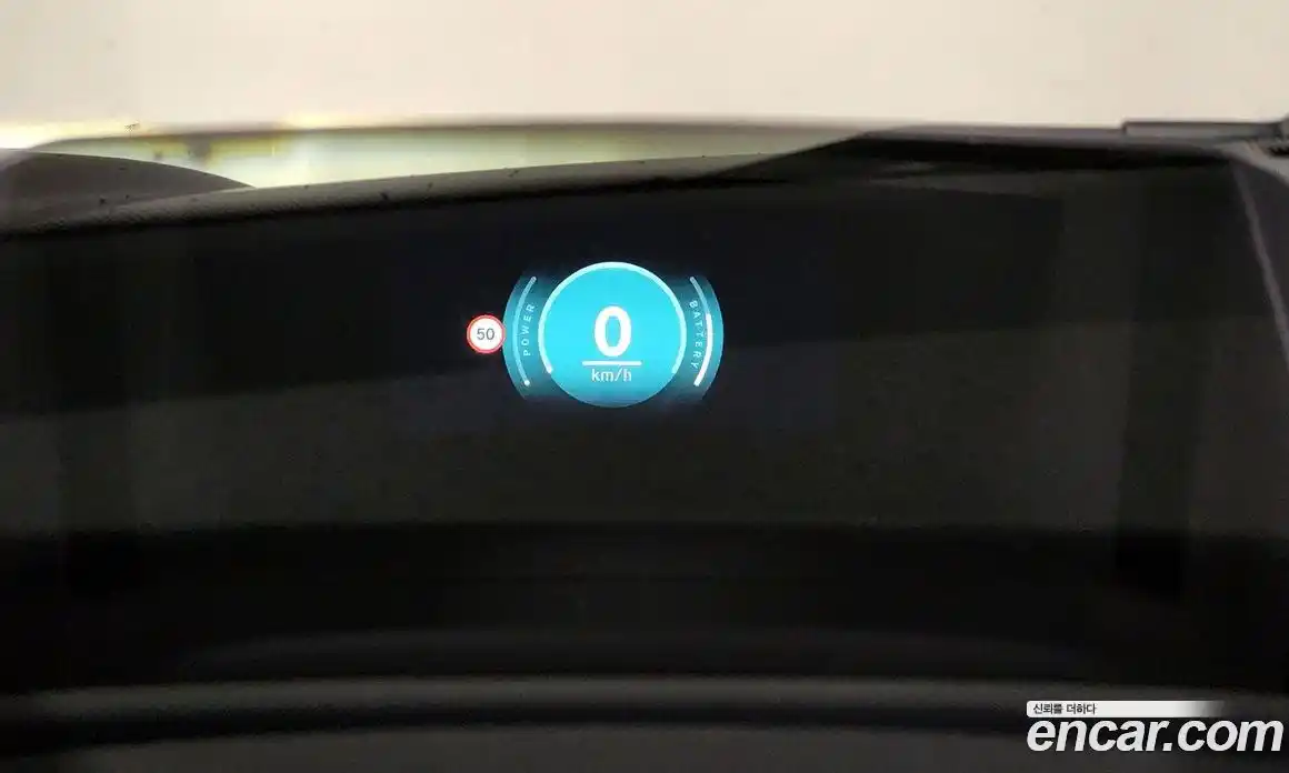 Mini Aceman 2025 0.1 Автомат в Москве № 213962, фото 6