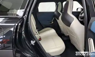 Mini Aceman 2025 0.1 Автомат в Москве № 213962, миниатюра 7