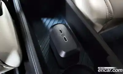 Mini Aceman 2025 0.1 Автомат в Москве № 213962, миниатюра 8