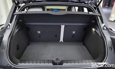 Mini Aceman 2025 0.1 Автомат в Москве № 213962, миниатюра 9