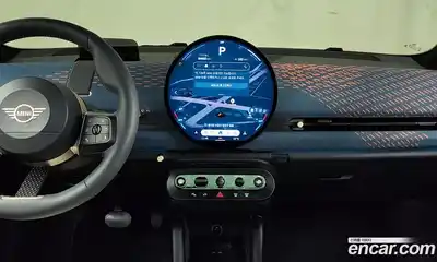 Mini Aceman 2025 0.1 Автомат в Москве № 213962, миниатюра 10