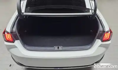 Lexus ES 2019 2.5 Автомат в Москве № 214646, миниатюра 3