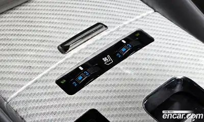 Lexus IS 2010 2.5 Автомат в Москве № 214691, миниатюра 2