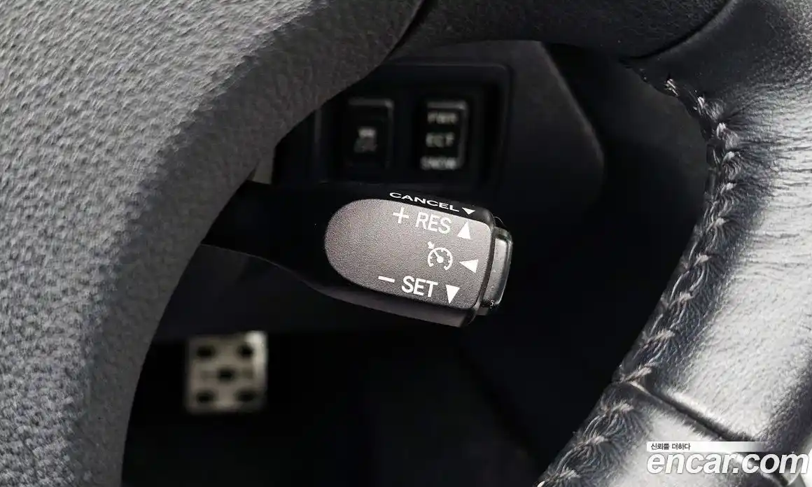 Lexus IS 2010 2.5 Автомат в Москве № 214691, фото 3