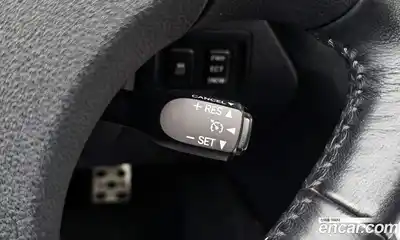 Lexus IS 2010 2.5 Автомат в Москве № 214691, миниатюра 3