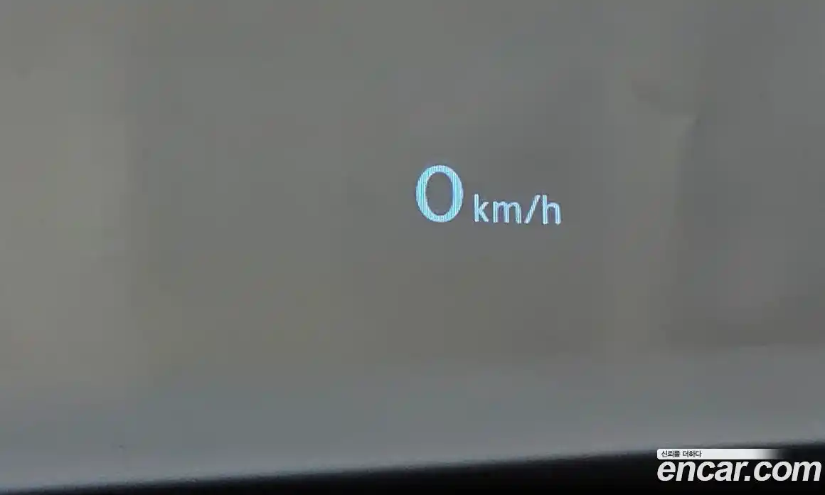 Volkswagen Tiguan 2022 2.0 Автомат в Москве № 214938, фото 20