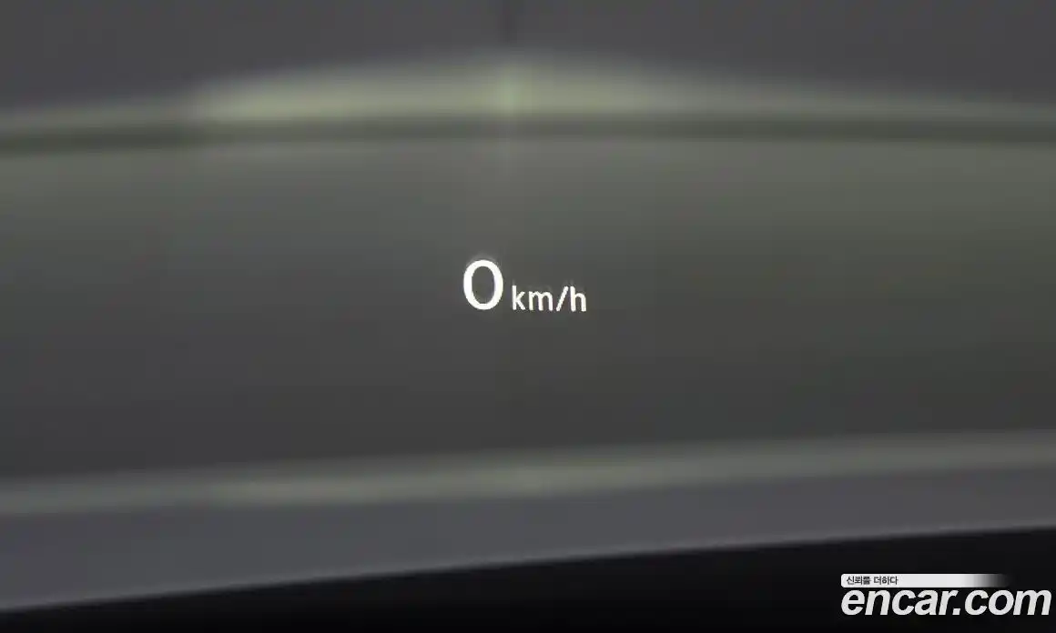 Volkswagen Tiguan 2023 2.0 Автомат в Москве № 214965, фото 15