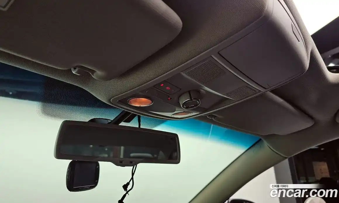 Volkswagen Passat 2014 2.0 Автомат в Москве № 215377, фото 19