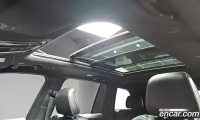 Jeep Cherokee 2023 3.6 Автомат в Москве № 215420, миниатюра 12