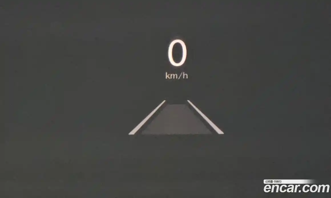 Jeep Cherokee 2023 3.6 Автомат в Москве № 215420, фото 17