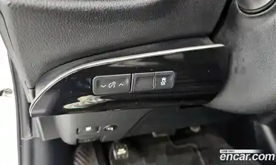 Toyota Prius 2017 1.8 Автомат в Москве № 215546, миниатюра 2