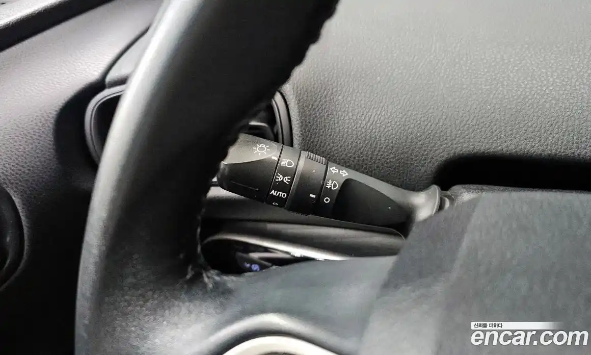 Toyota Prius 2017 1.8 Автомат в Москве № 215546, фото 6