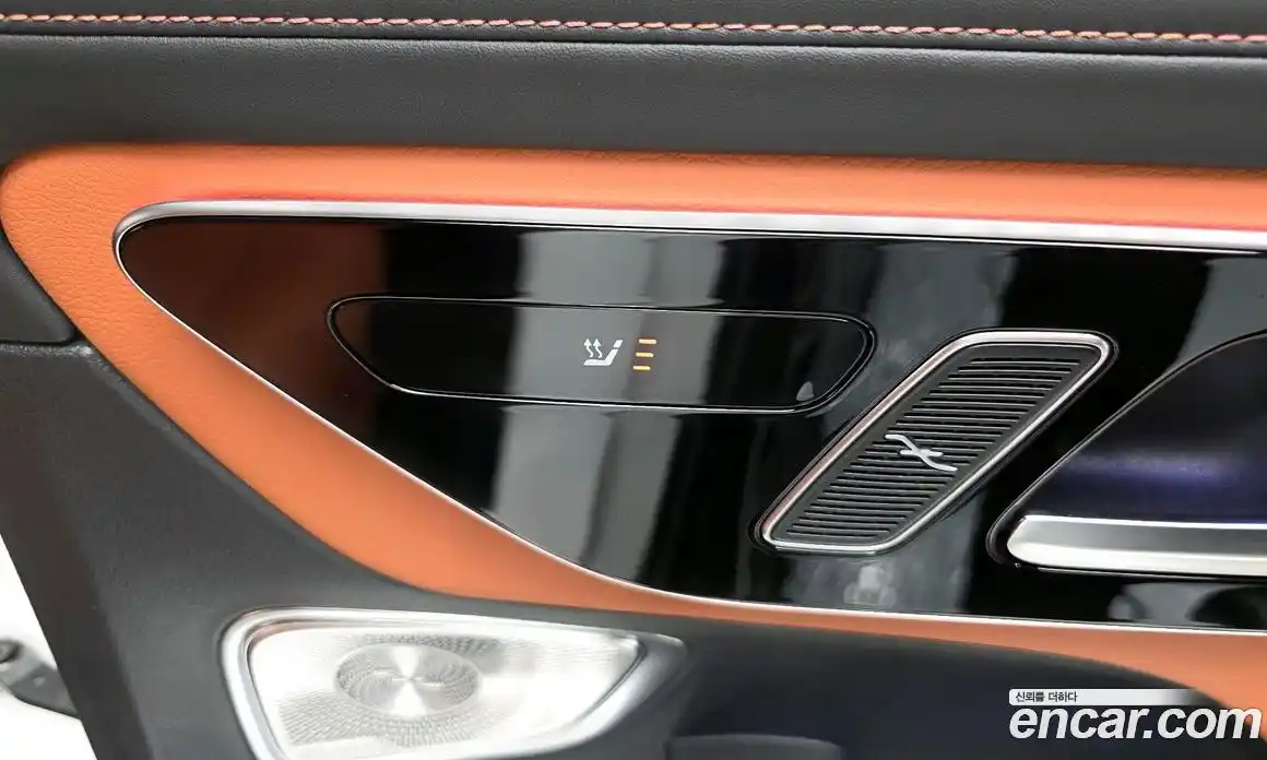 Mercedes-Benz GLC-Class 2025 2.0 Автомат в Москве № 218214, фото 19