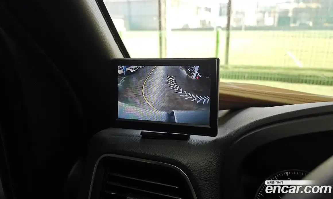 Renault Master 2020 2.3 Механическая в Москве № 221563, фото 2