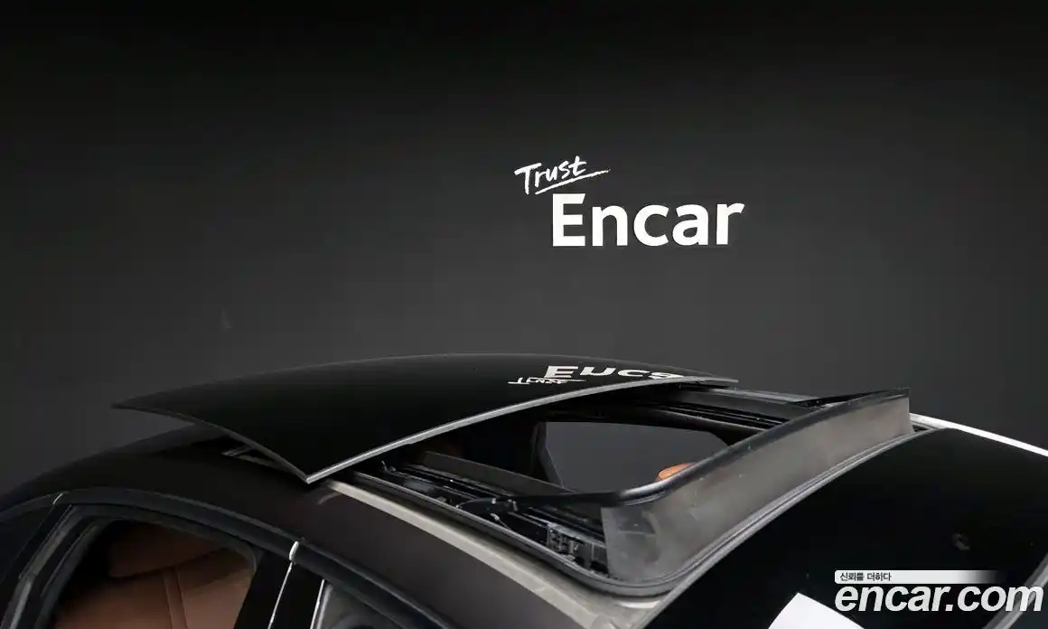 Genesis G80 2022 2.5 Автомат в Москве № 222817, фото 14