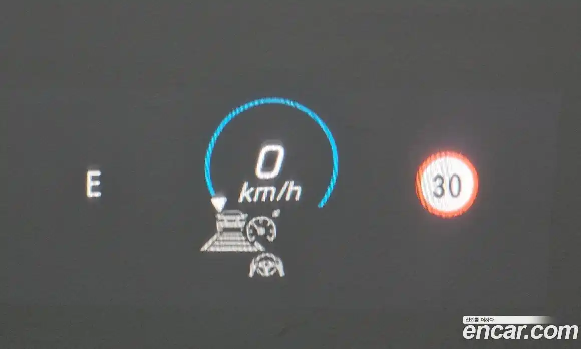 Mercedes-Benz EQA 2023 0.2 Автомат в Москве № 223137, фото 19