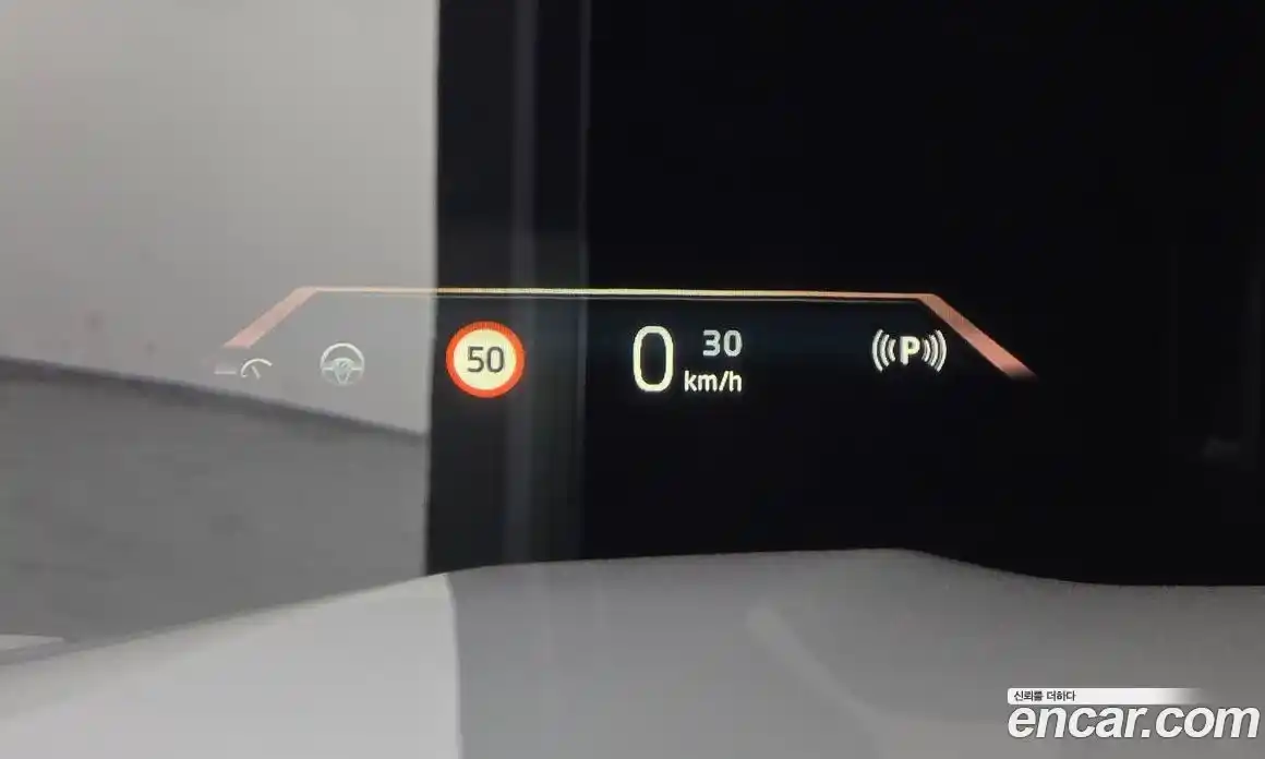 BMW X7 2025 3.0 Автомат в Москве № 227738, фото 12