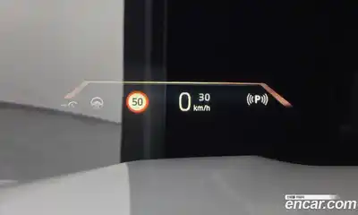 BMW X7 2025 3.0 Автомат в Москве № 227738, миниатюра 12