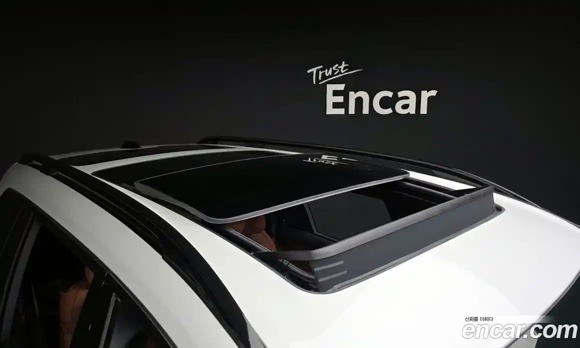 BMW X7 2025 3.0 Автомат в Москве № 227738, фото 6