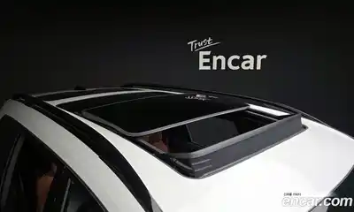 BMW X7 2025 3.0 Автомат в Москве № 227738, миниатюра 6