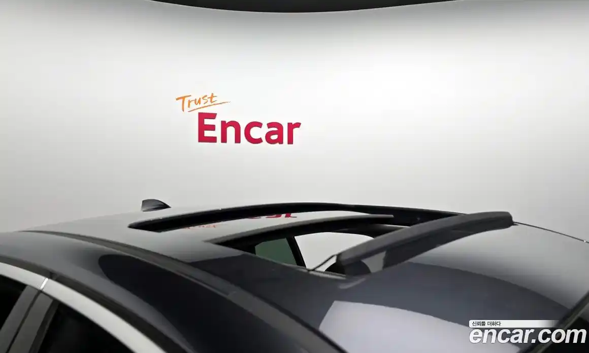 BMW 3-Series 2022 2.0 Автомат в Москве № 227840, фото 13