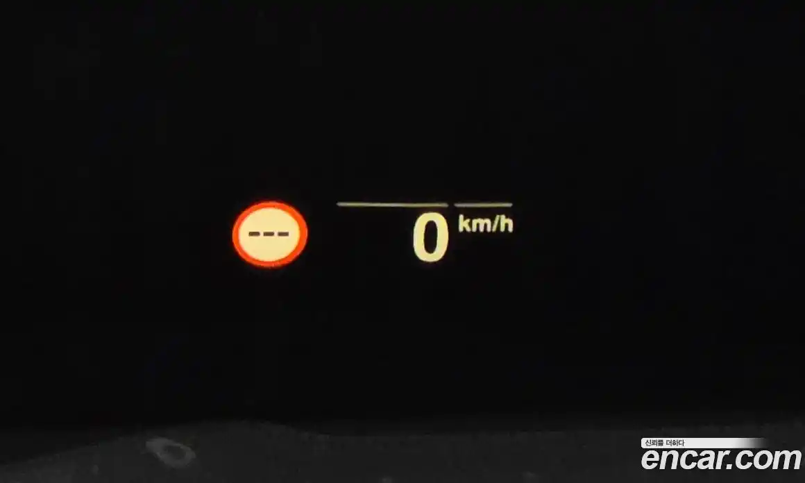 BMW 3-Series 2022 2.0 Автомат в Москве № 227840, фото 10