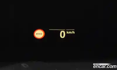 BMW 3-Series 2022 2.0 Автомат в Москве № 227840, миниатюра 10