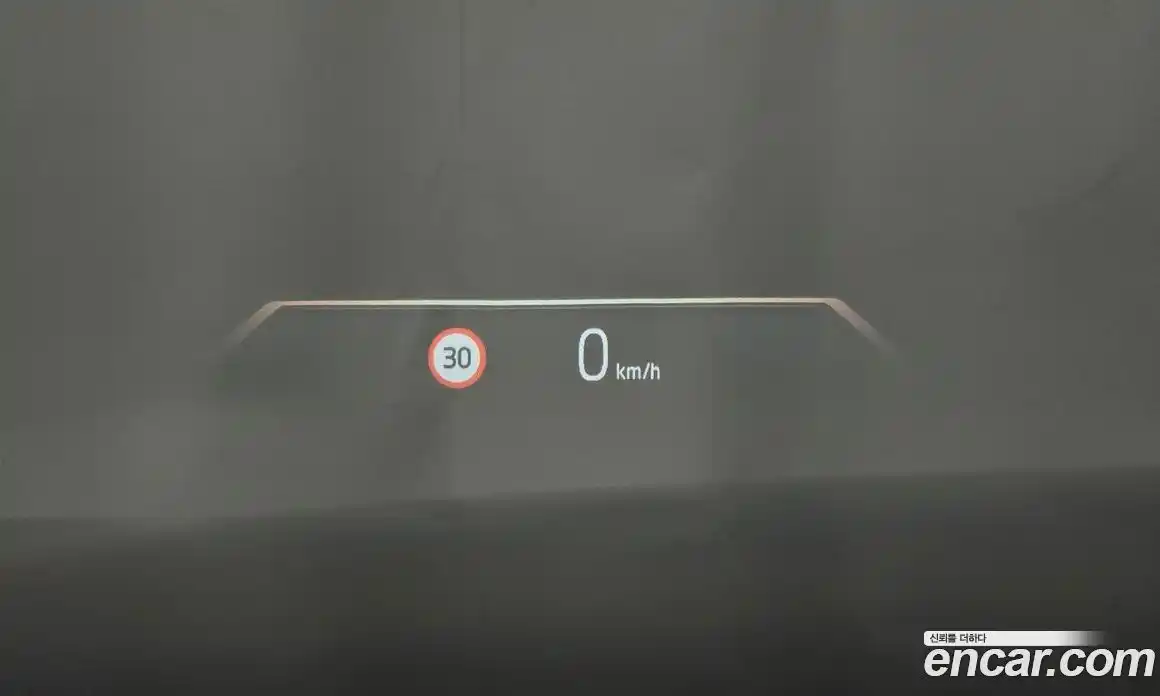 BMW 7-Series 2025 3.0 Автомат в Москве № 228049, фото 6