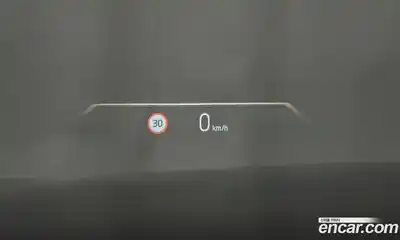 BMW 7-Series 2025 3.0 Автомат в Москве № 228049, миниатюра 6