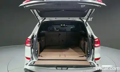 BMW X5 2022 3.0 Автомат в Москве № 228098, миниатюра 11