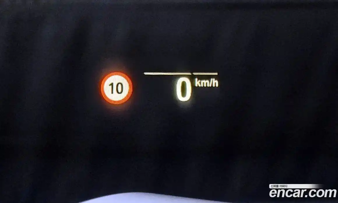 BMW X5 2022 3.0 Автомат в Москве № 228098, фото 18