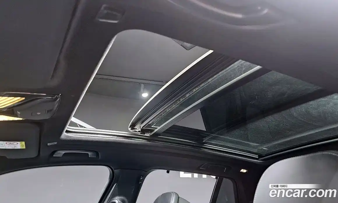 BMW X5 2022 3.0 Автомат в Москве № 228098, фото 6