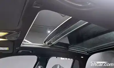 BMW X5 2022 3.0 Автомат в Москве № 228098, миниатюра 6