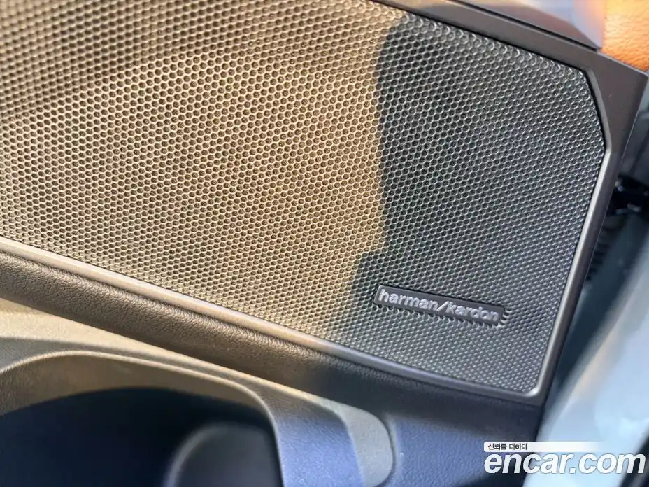 BMW 3-Series 2024 2.0 Автомат в Москве № 228426, фото 15