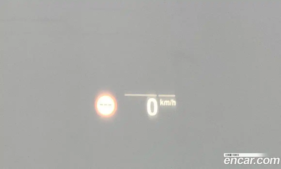 BMW X7 2022 3.0 Автомат в Москве № 228481, фото 17