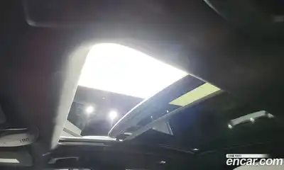 BMW X7 2022 3.0 Автомат в Москве № 228481, миниатюра 9