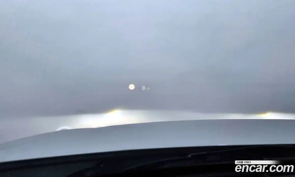 BMW 3-Series 2014 2.0 Автомат в Москве № 229108, фото 13