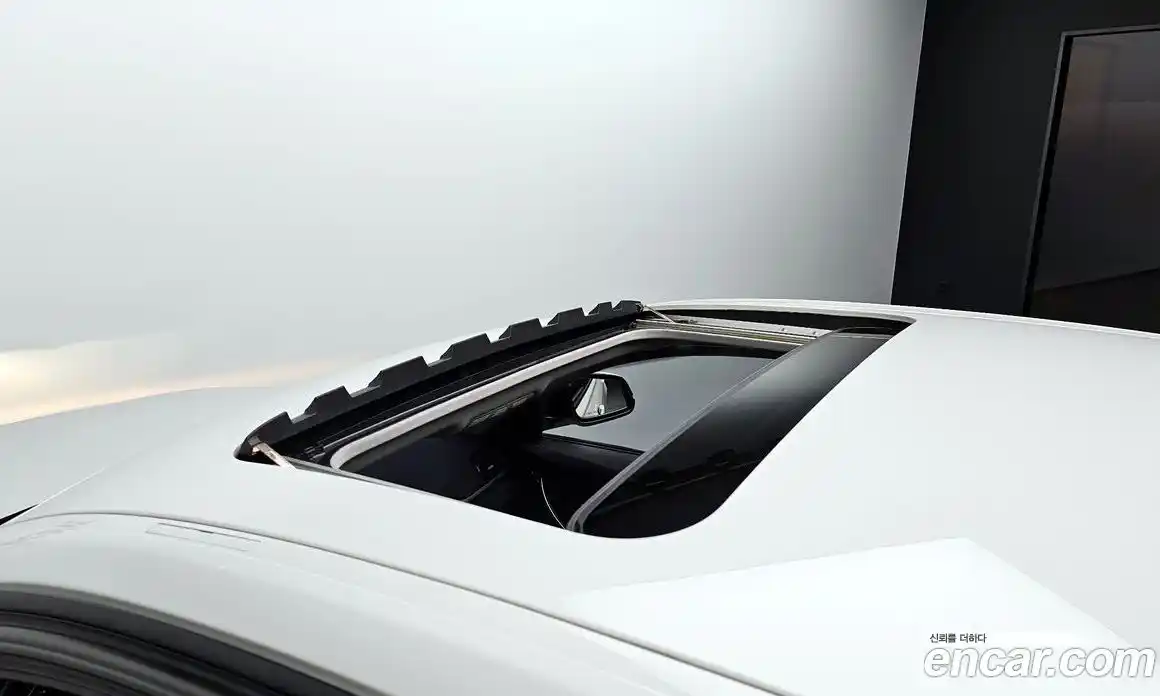 BMW 3-Series 2014 2.0 Автомат в Москве № 229108, фото 14