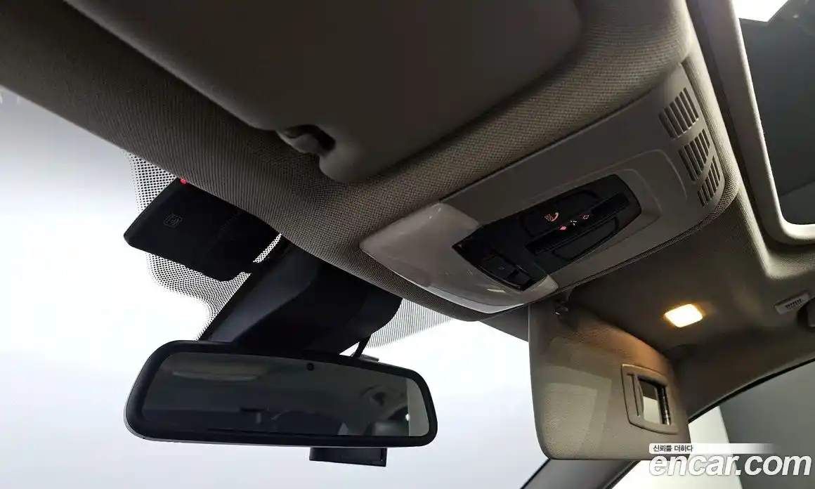 BMW 3-Series 2014 2.0 Автомат в Москве № 229108, фото 5