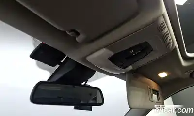 BMW 3-Series 2014 2.0 Автомат в Москве № 229108, миниатюра 5