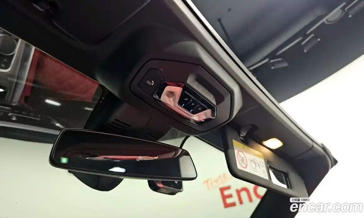 BMW Z4 2019 2.0 Автомат в Москве № 229148, фото 14