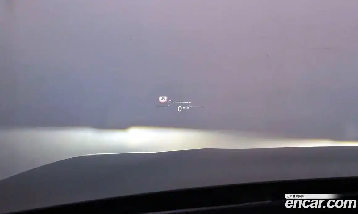 BMW Z4 2019 2.0 Автомат в Москве № 229148, фото 5