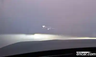 BMW Z4 2019 2.0 Автомат в Москве № 229148, миниатюра 5