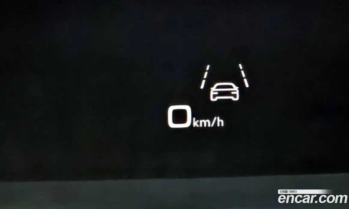 Audi A6 2021 2.0 Автомат в Москве № 229737, фото 14