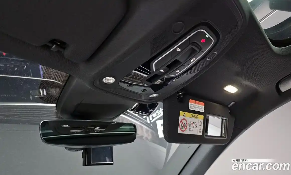 Audi A6 2021 2.0 Автомат в Москве № 229737, фото 16