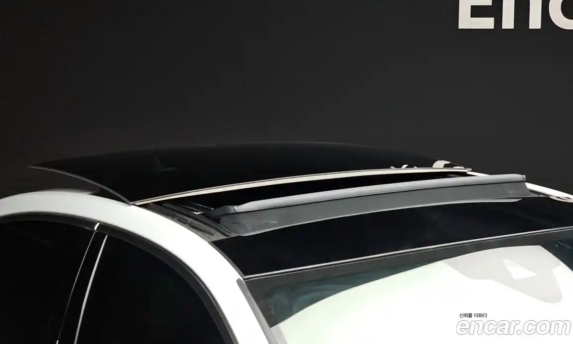 Audi A6 2021 2.0 Автомат в Москве № 229737, фото 20